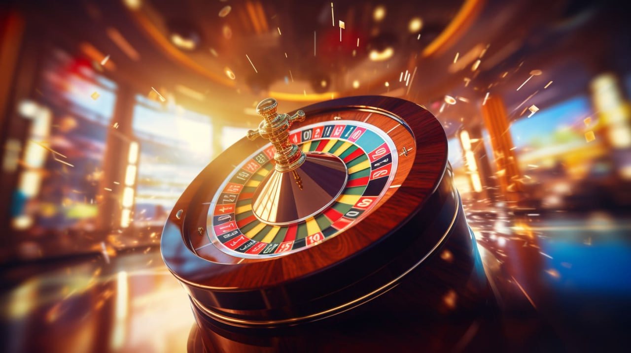 Tower game interface on Vatvisa platform for Bangladesh users