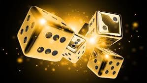 Responsible gaming policies and user guidelines for Bangladesh members