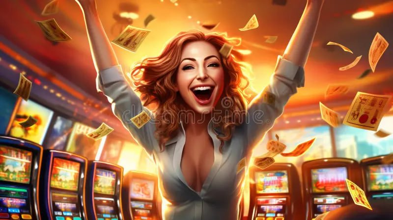 Responsible gaming features and tools on Vatvisa