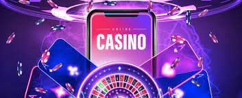 Vatvisa platform interface showcasing sports and casino entertainment sections