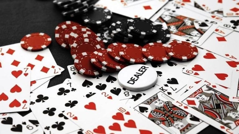 Responsible gaming practices for football match entertainment