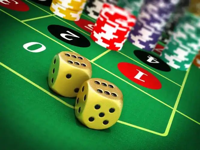 Cricket run scoring entertainment features on Vatvisa platform