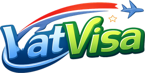 Vatvisa logo - Bangladesh sports and casino entertainment